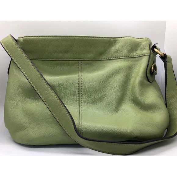 croft & barrow Handbags - ⭐️Croft & Barrow Purse